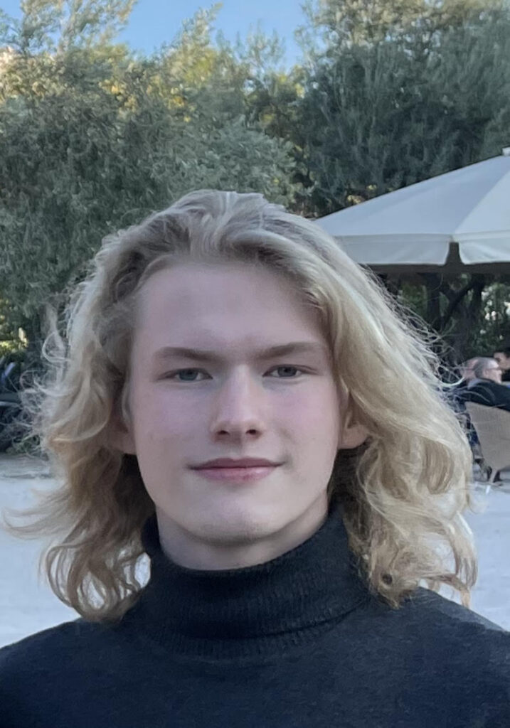 mihkel kena mihkel kena